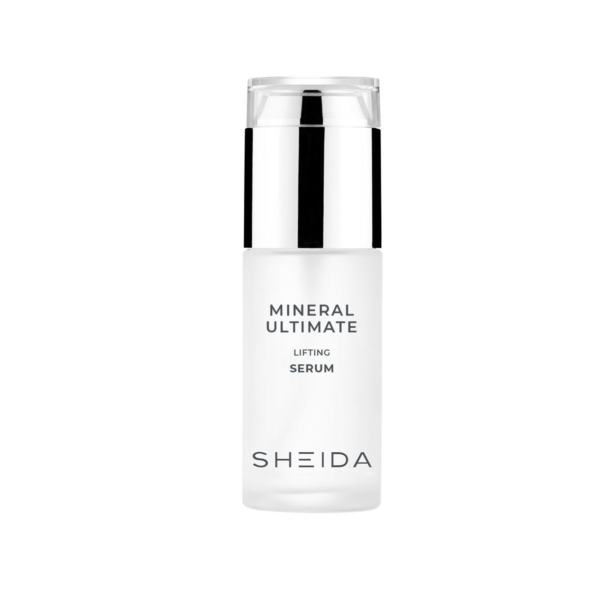 Lifting Anti-Ageing Serum 40ML