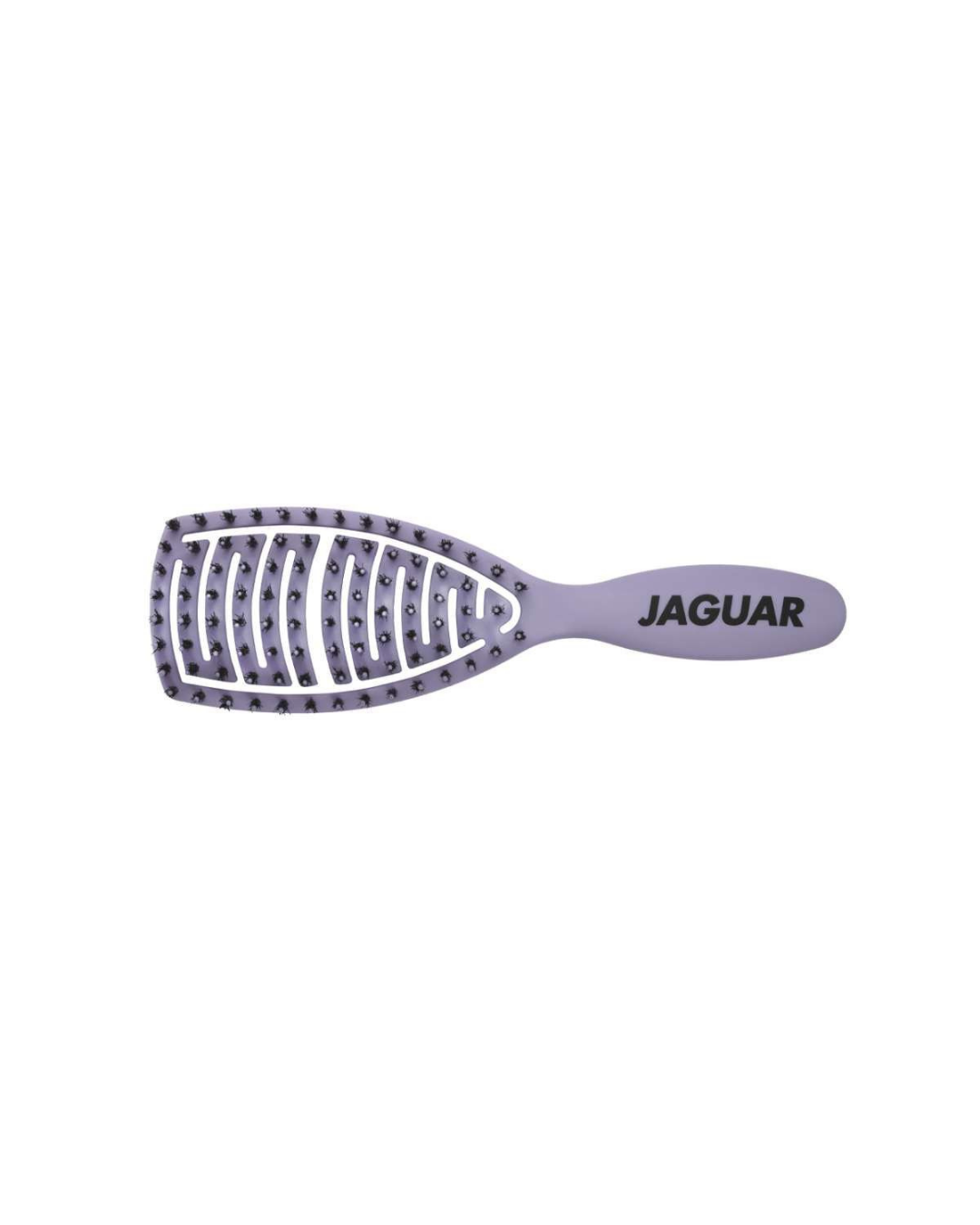 PASTEL FLEX EXTENSION BRUSH LAVENDER