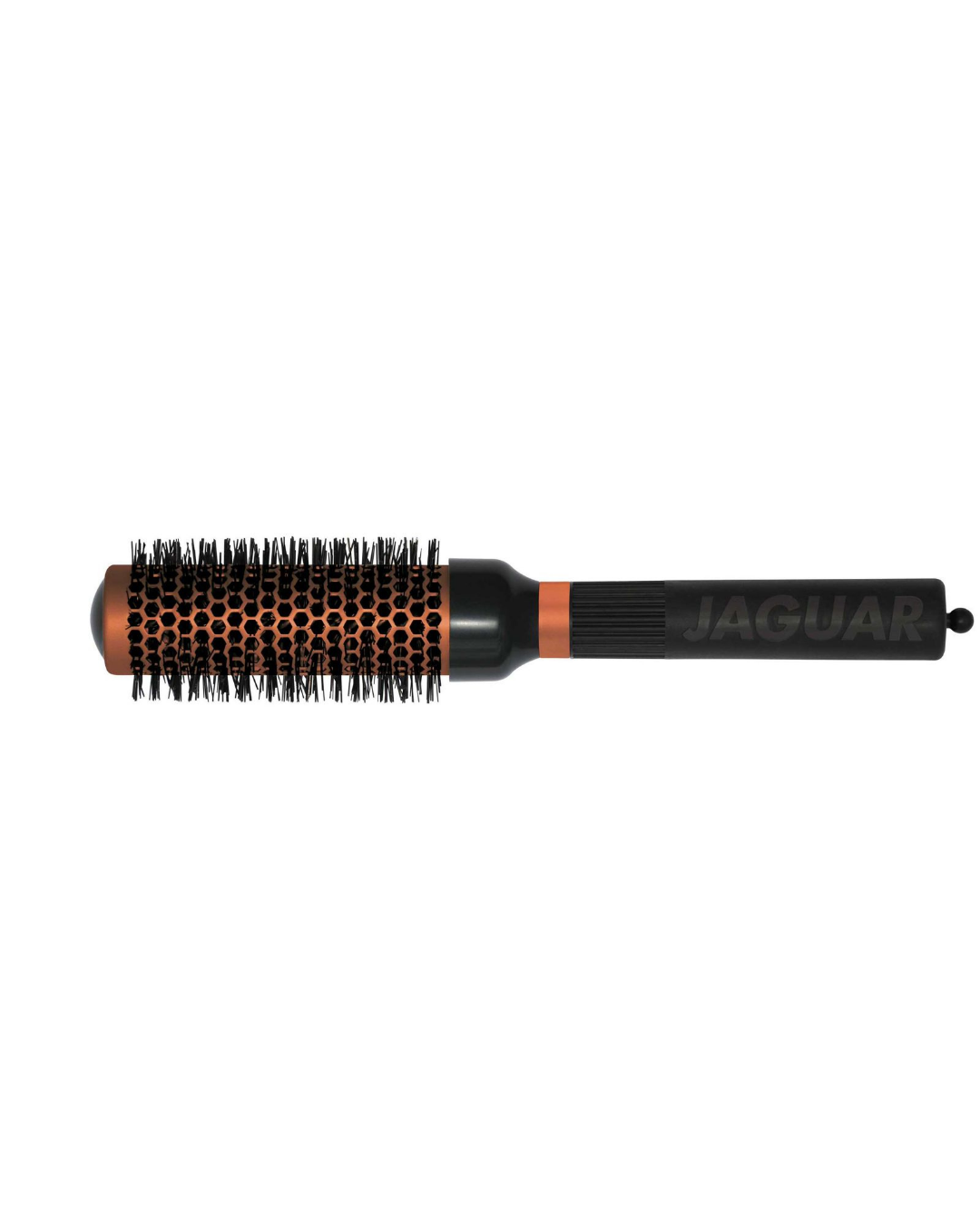COPPER CERAMIC ROUND BRUSH CC33